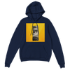Goodbye Sorrow - Classic Unisex Pullover Hoodie