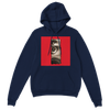 Outside Tonight Radio Edit - Classic Unisex Pullover Hoodie
