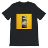 Goodbye Sorrow - Unisex T-Shirt
