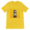 Goodbye Sorrow - Unisex T-Shirt