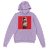 Outside Tonight Radio Edit - Classic Unisex Pullover Hoodie
