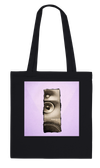 Ain't Nobody - Tote bag