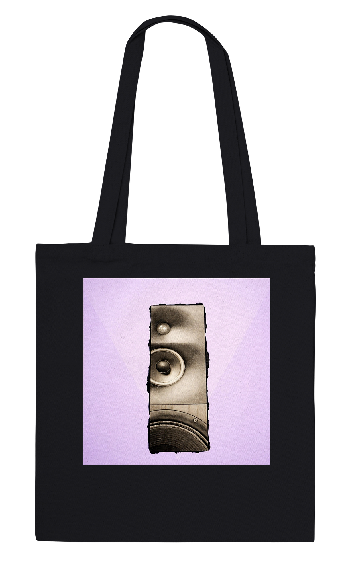 Ain't Nobody - Tote bag