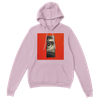 Schizo - Classic Unisex Pullover Hoodie