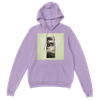 Come Show Me - Classic Unisex Pullover Hoodie