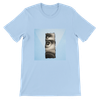 If I Said - Unisex T-Shirt