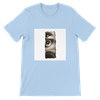 Vexed - Unisex T-Shirt