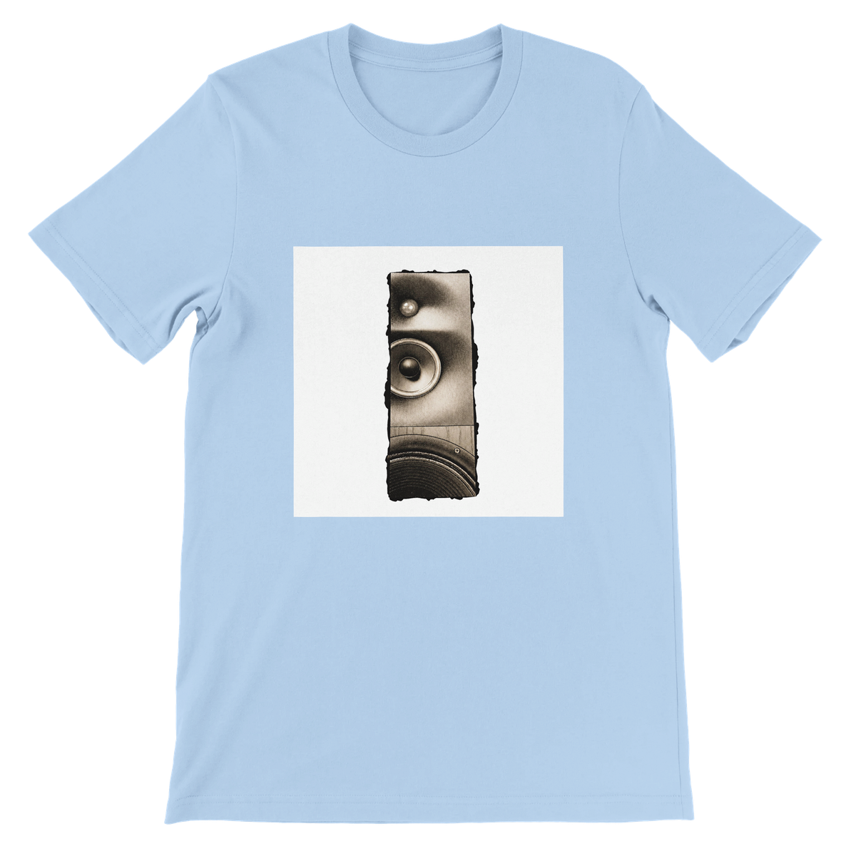 Vexed - Unisex T-Shirt