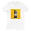 Goodbye Sorrow - Unisex T-Shirt