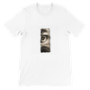 Vexed - Unisex T-Shirt