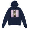 Ain't Nobody - Classic Unisex Pullover Hoodie