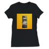 Goodbye Sorrow - Women’s Cut T-Shirt