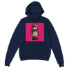 Slide To Me - Classic Unisex Pullover Hoodie