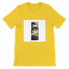 Vexed - Unisex T-Shirt