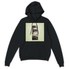 Come Show Me - Classic Unisex Pullover Hoodie
