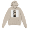 Vexed - Classic Unisex Pullover Hoodie