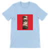 Outside Tonight Radio Edit - Unisex T-Shirt