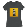 Goodbye Sorrow - Women’s Cut T-Shirt
