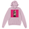 Slide To Me - Classic Unisex Pullover Hoodie