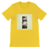 Come Show Me - Unisex T-Shirt