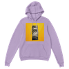 Goodbye Sorrow - Classic Unisex Pullover Hoodie
