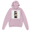 Vexed - Classic Unisex Pullover Hoodie