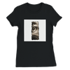 Vexed - Women’s Cut T-Shirt