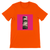 Slide To Me - Unisex T-Shirt