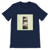 Come Show Me - Unisex T-Shirt