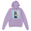 If I Said - Classic Unisex Pullover Hoodie