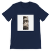 Vexed - Unisex T-Shirt
