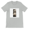 Vexed - Unisex T-Shirt
