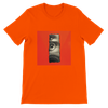 Schizo - Unisex T-Shirt