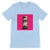 Slide To Me - Unisex T-Shirt