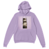 Ain't Nobody - Classic Unisex Pullover Hoodie
