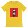 Outside Tonight Radio Edit - Unisex T-Shirt