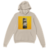 Goodbye Sorrow - Classic Unisex Pullover Hoodie