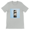 If I Said - Unisex T-Shirt