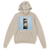 If I Said - Classic Unisex Pullover Hoodie