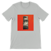 Schizo - Unisex T-Shirt