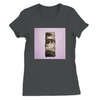 Ain't Nobody - Women’s Cut T-Shirt