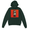 Schizo - Classic Unisex Pullover Hoodie