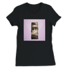 Ain't Nobody - Women’s Cut T-Shirt