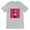 Slide To Me - Unisex T-Shirt