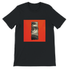 Schizo - Unisex T-Shirt