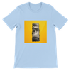 Goodbye Sorrow - Unisex T-Shirt