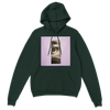 Ain't Nobody - Classic Unisex Pullover Hoodie