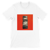 Schizo - Unisex T-Shirt