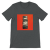 Schizo - Unisex T-Shirt