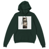 Vexed - Classic Unisex Pullover Hoodie